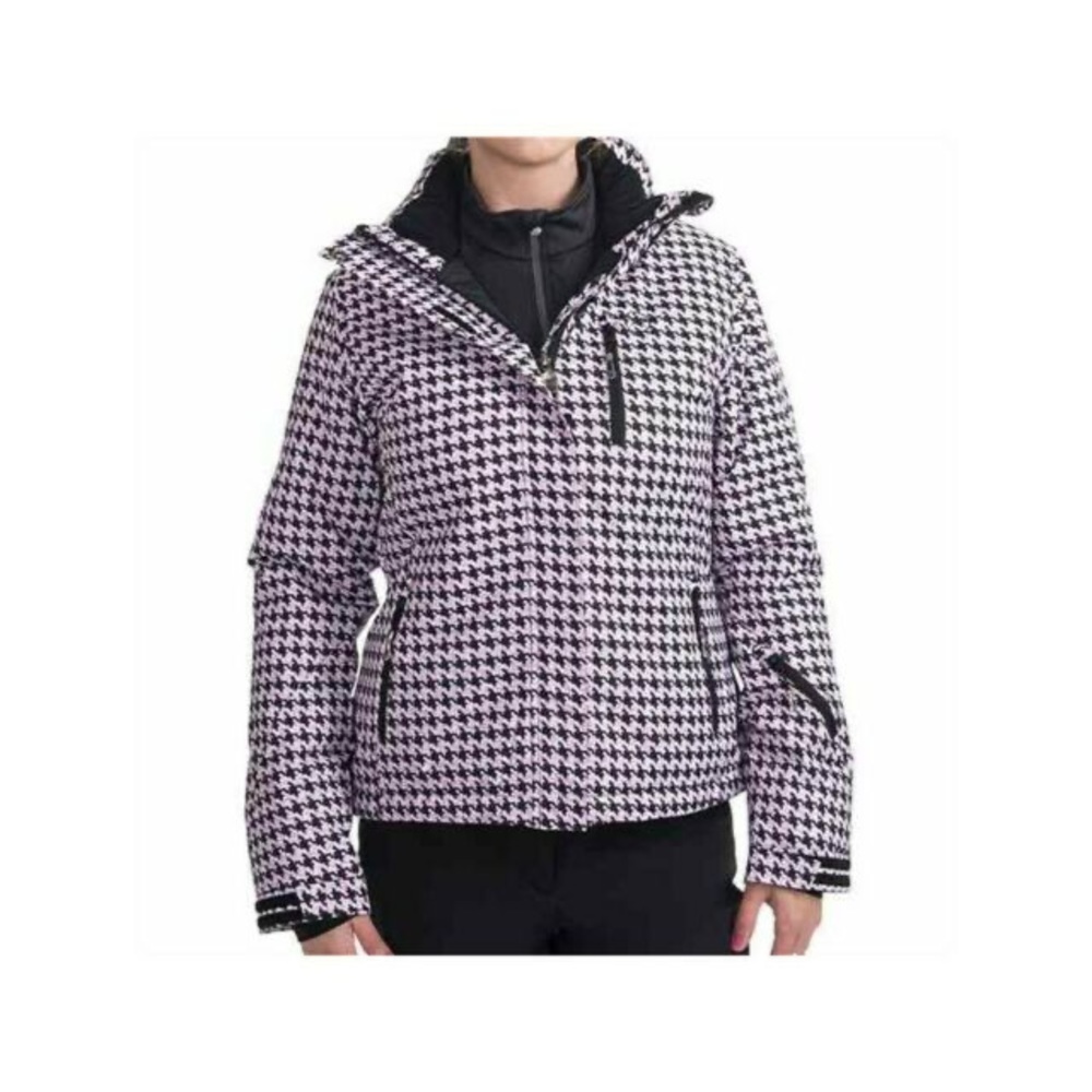 Rossignol Twila Insulated Ski Jacket